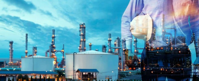 Camaras Industriales