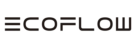 Respaldo de Energía