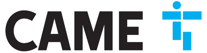 Barreras Vehiculares