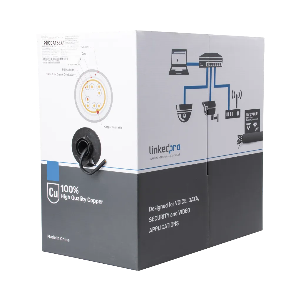 PROCAT5EXT-h.webp