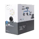 PROCAT5EXT-h.webp