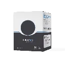 EPCAT5EV2-h.webp