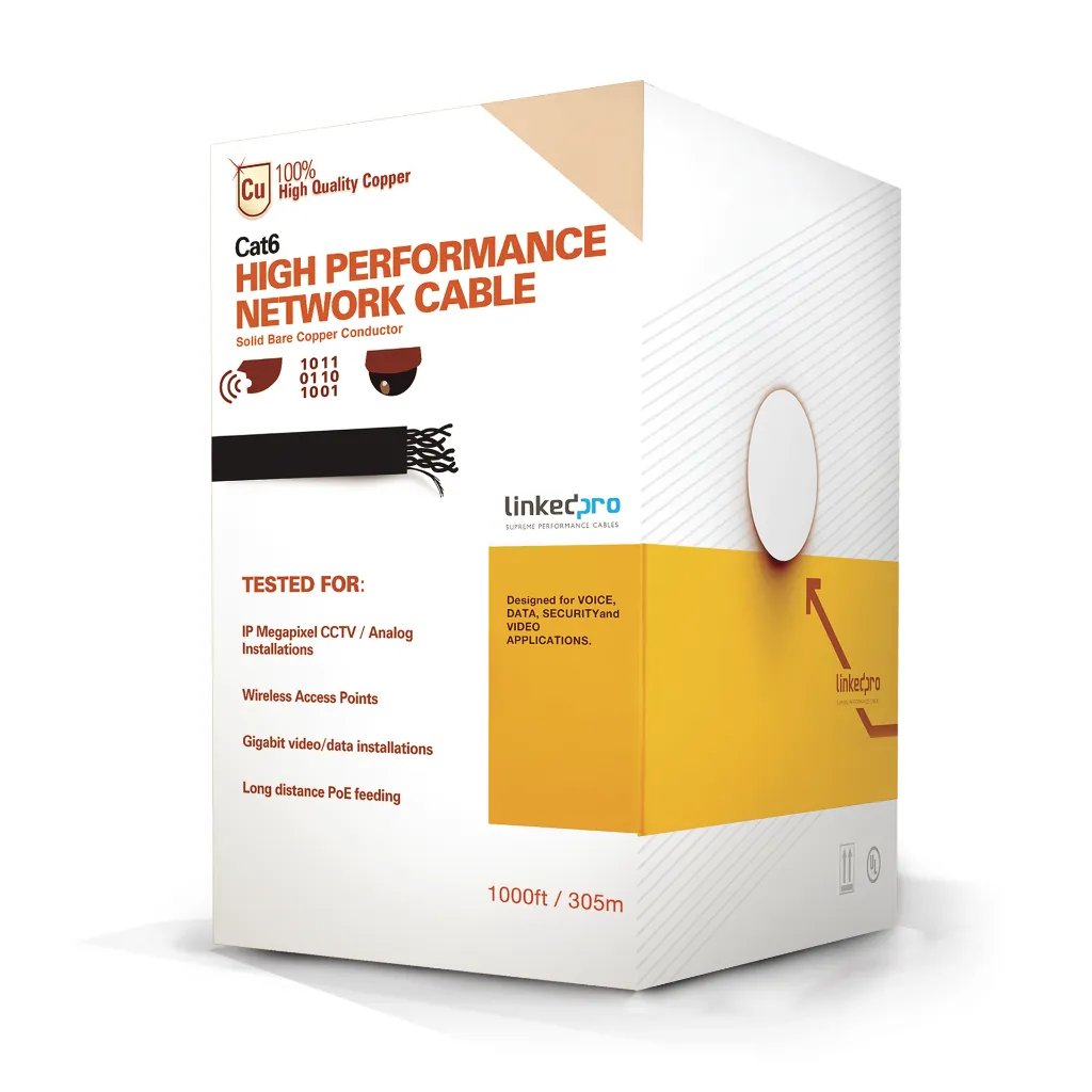 PROCAT6PLUS-h.webp