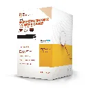 PROCAT6PLUS-h.webp