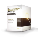 LINKEDPRO PRO-CAT-5E-GELX