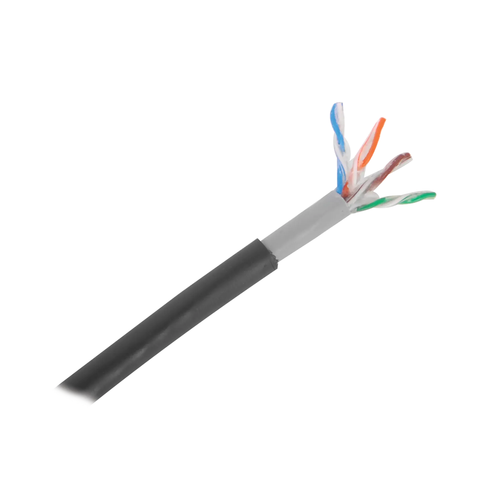 LINKEDPRO PROCAT5EGELX