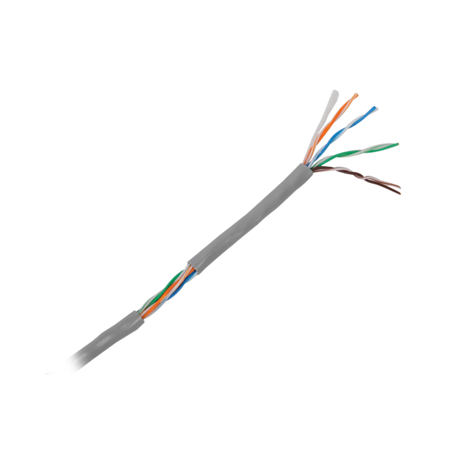 EPCAT5EV2