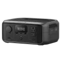 ECOFLOW EFR3