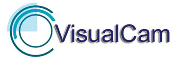 VisualCam